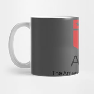 AFA Mug